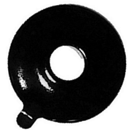 린나이  RT-6000 버너헤드 대