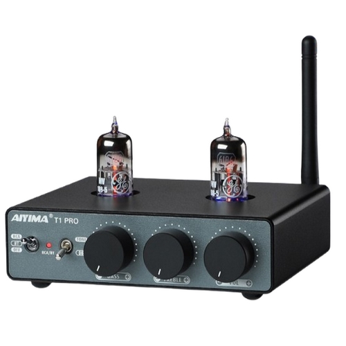AIYIMA  T1 PRO
