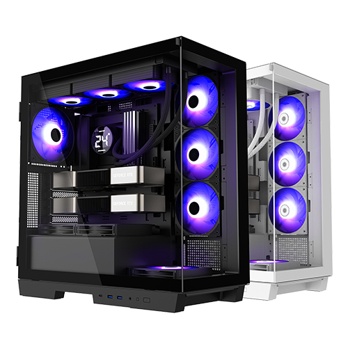 3RSYS  T300 Quiet BTF