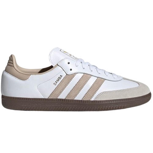 아디다스 삼바 OG JI0218