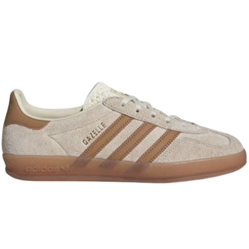 아디다스 가젤 인도어 JR2726