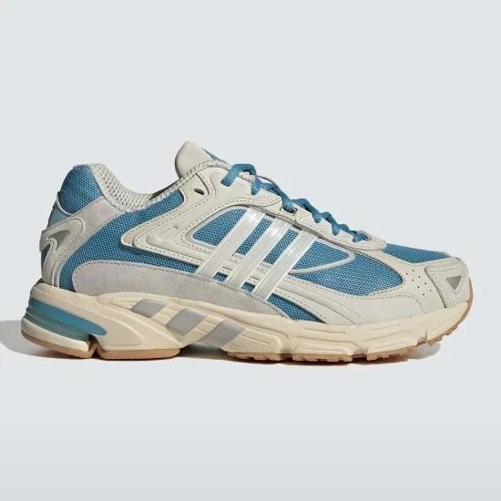 아디다스 리스폰스 CL 서울 JR5082