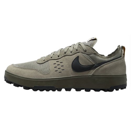 나이키 시티 서플러스 FZ3863-300