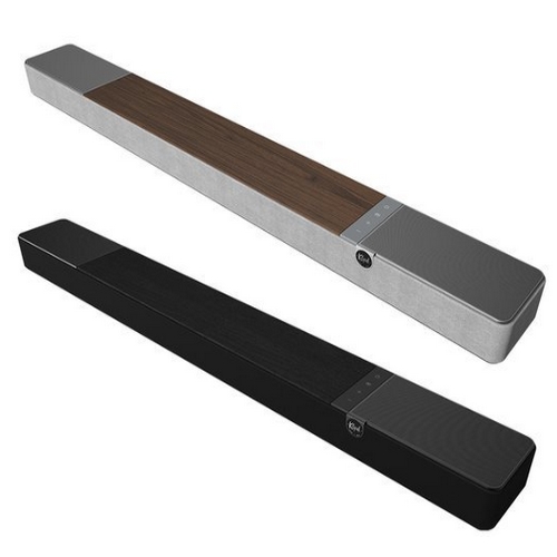 클립쉬  플렉서스 코어 200