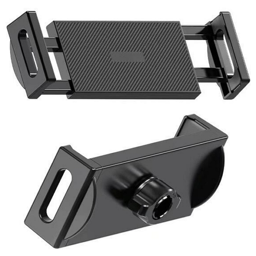 태블리스  17mm 볼타입 거치대 헤드 부품 SD-20