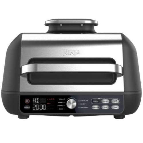 샤크닌자  AG651EU