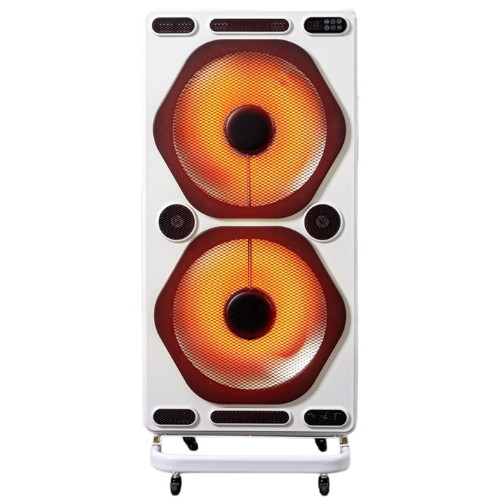 크루거  KRT-50003