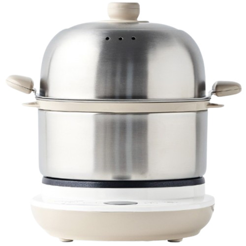 에버홈  EV-EC6000