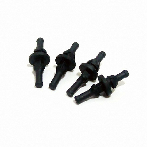 DEEPCOOL  실리콘핀-4