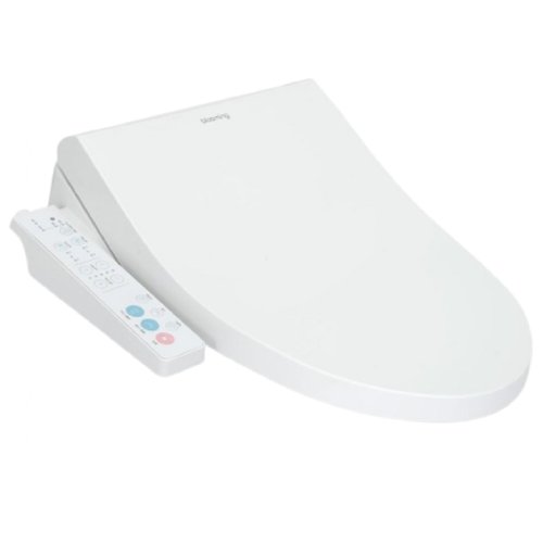 엔씨엠 블루밍 NB-2123X