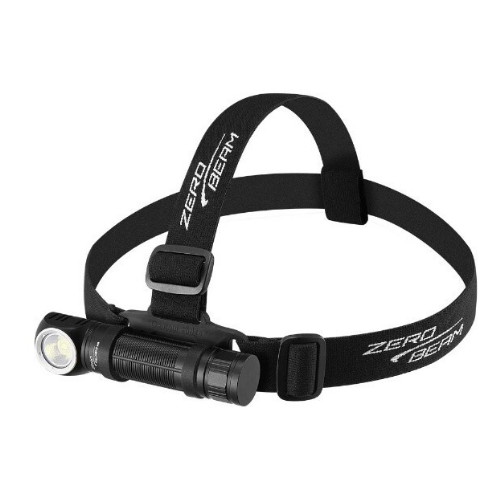 제로빔 H9 LED 헤드랜턴