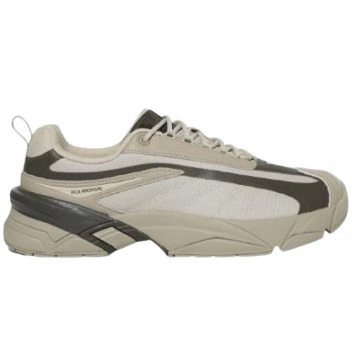 휠라 SM 레플리카 02/24 1RM02853G920