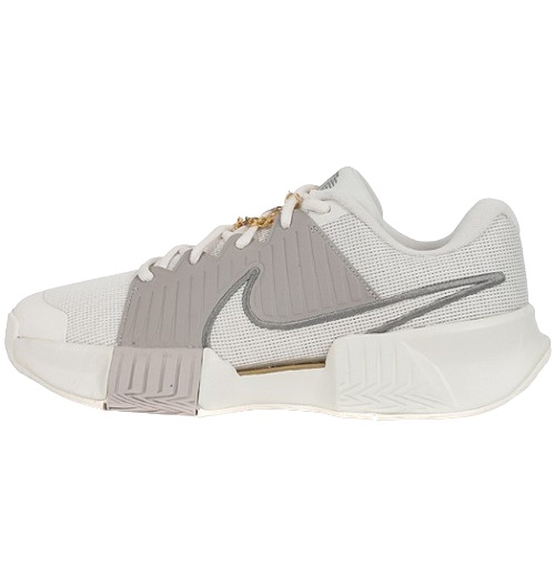 나이키  GP 챌린지 프로 프리미엄 FZ1243-001