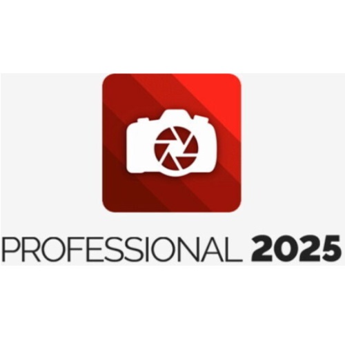 Acd시스템 ACDSee Photo Studio Professional 2025 기업용 [라이선스] - 에누리 가격비교