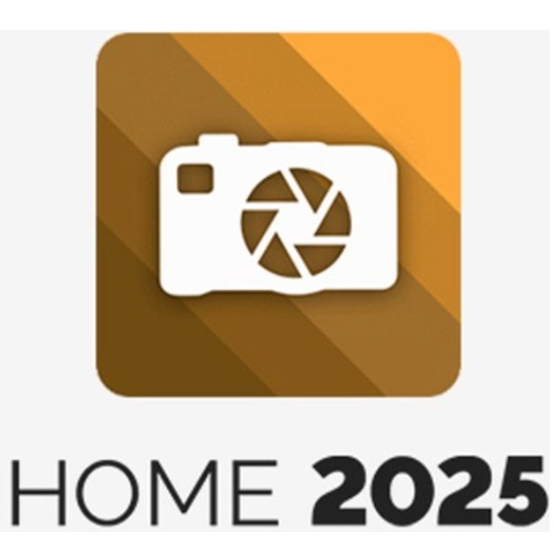 Acd시스템  ACDSee Photo Studio Home 2025 가정용