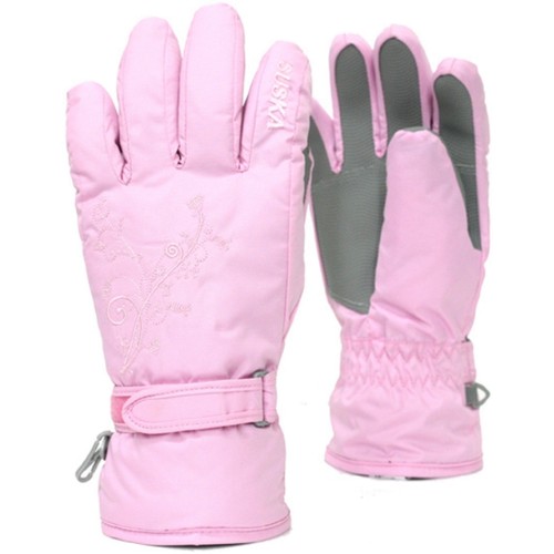 홍익상사 서스카 수스카 장갑 (HIS116)