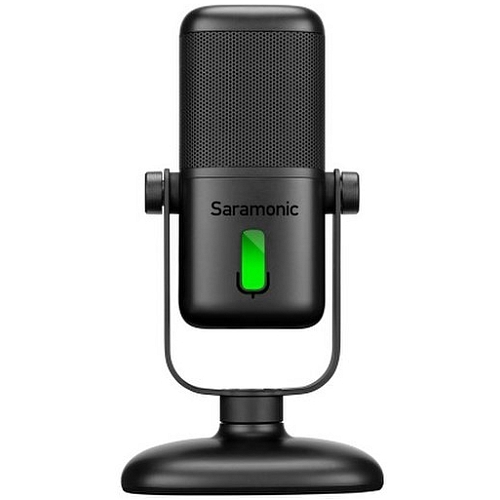 사라모닉  SR-MV2000