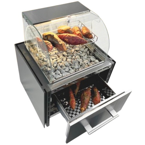 아이스칸  SEO-1000