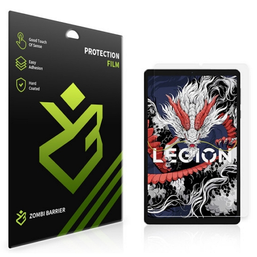 좀비베리어  레노버 리전 Y700 3세대 AR 고화질 액정보호필름