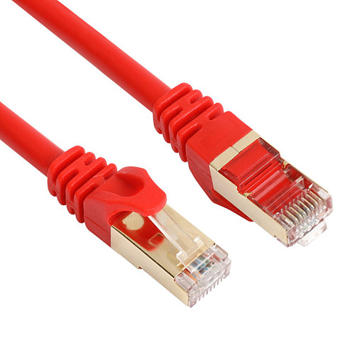 리버네트워크 NEXI NX-SSTP7 CAT.7 SSTP 랜케이블