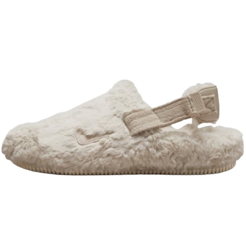 나이키 캄 SE FZ3118-100