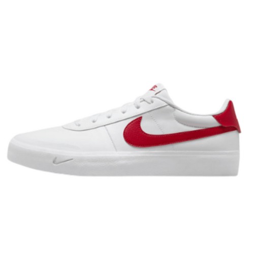 나이키 코트 슛 FQ8146-102