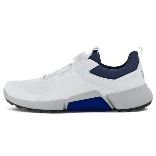 에코  바이옴 하이브리드4 보아 108214-01007