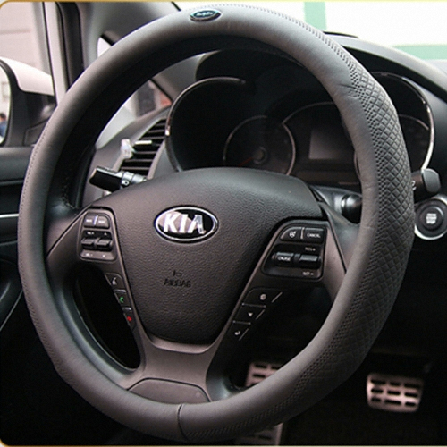 블랙라이노  에쿠스 핸들커버