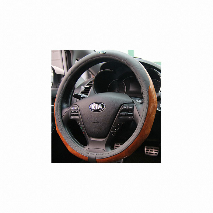 블랙라이노  아마도르 핸들커버