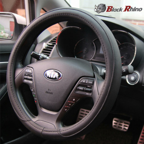 블랙라이노  샤크그립 핸들 커버