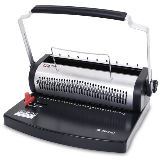 현대오피스  WS-620