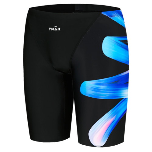 티막  남성 플레이어스 5부 EKP0405 BK