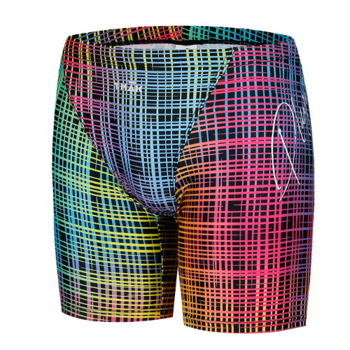 티막  남성 피트니스 3부 EKP0401 MU/C