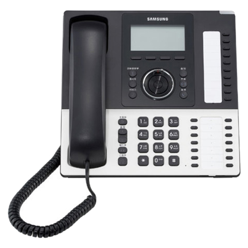 삼성전자  SMT-i5220A