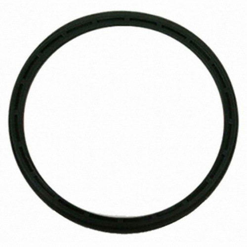 위니아  WCDD10BRTT 압력패킹