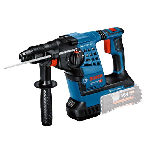 보쉬 GBH 36V-LI Plus