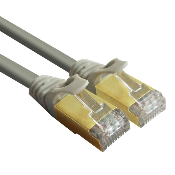 대원TMT  CAT.7 SSTP 랜케이블