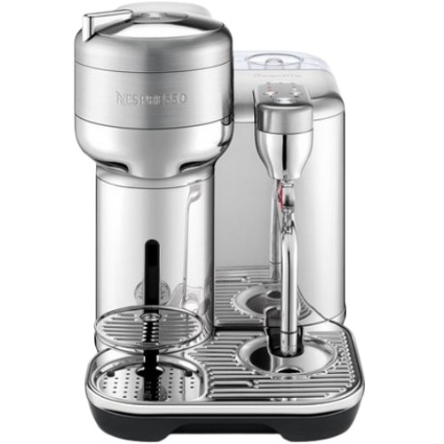 브레빌 네스프레소 버츄오 크리아티스타 BVE850