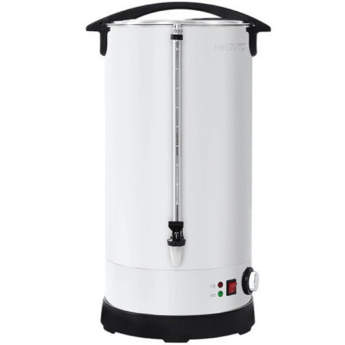 넥스코  BWI-35L