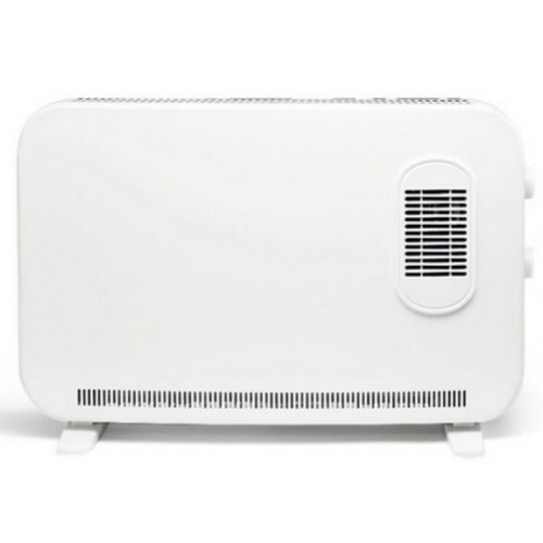 한일전기  HCH-RV2000