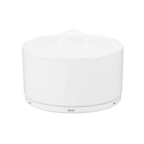 LG전자  하이드로타워 정수필터 ADQ75812607