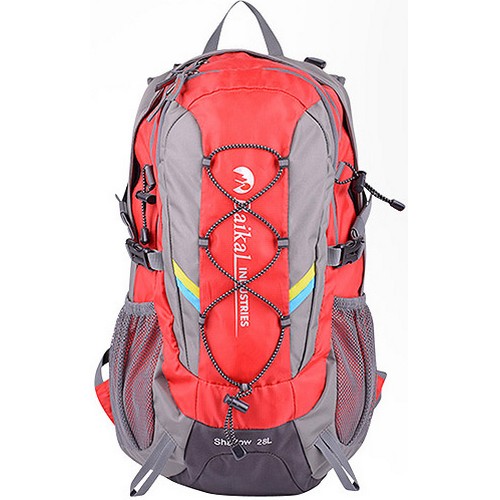 바이칼 쉐도우 28L