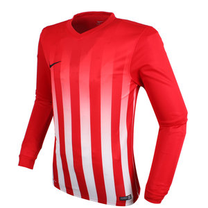 나이키  725886-657 LS 스트라이프 디비젼 2 저지