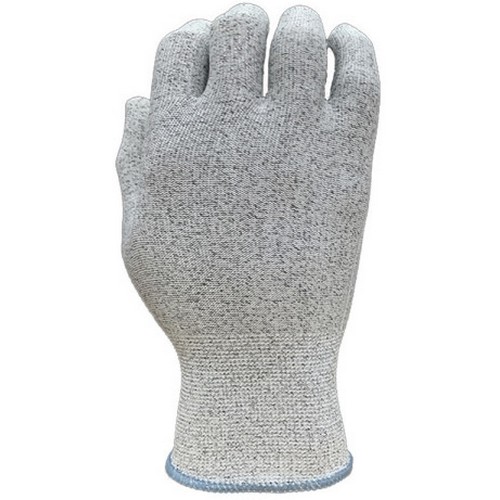 나이텍스  헬스보이 컷A5 내피장갑