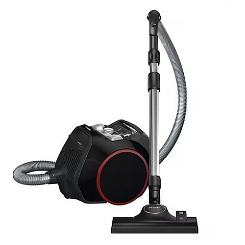 밀레  BOOST CX1