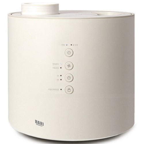 바리  BRHM-2828HT
