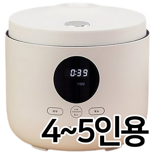 대웅모닝컴  DWLR-3568IR