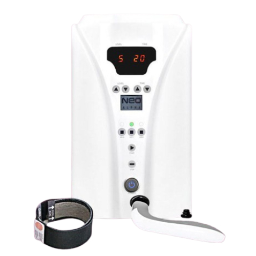 네오알파 클래식