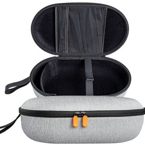 스냅케이스  비전 프로 가방 휴대용 보관 케이스 VP10