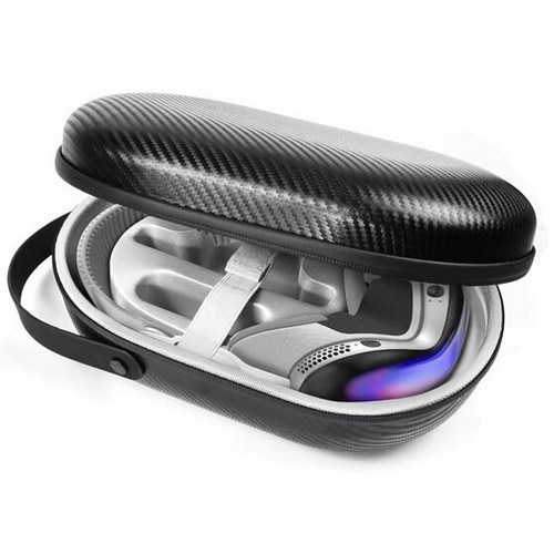 아이플로우  비전 프로 케이스 AMD-0421